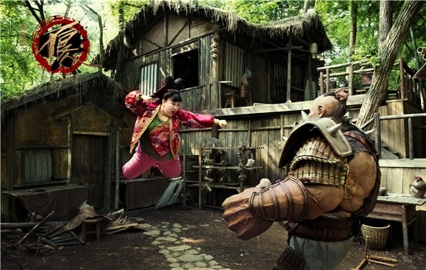 http://www.fjsenfa.cn/pics/default/download/ac05cfb835eb260a70e7d936a93e9808.jpg