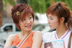 http://www.fjsenfa.cn/pics/default/download/ac05ece3a22d8d2f7ce9cec1a5497893.jpg