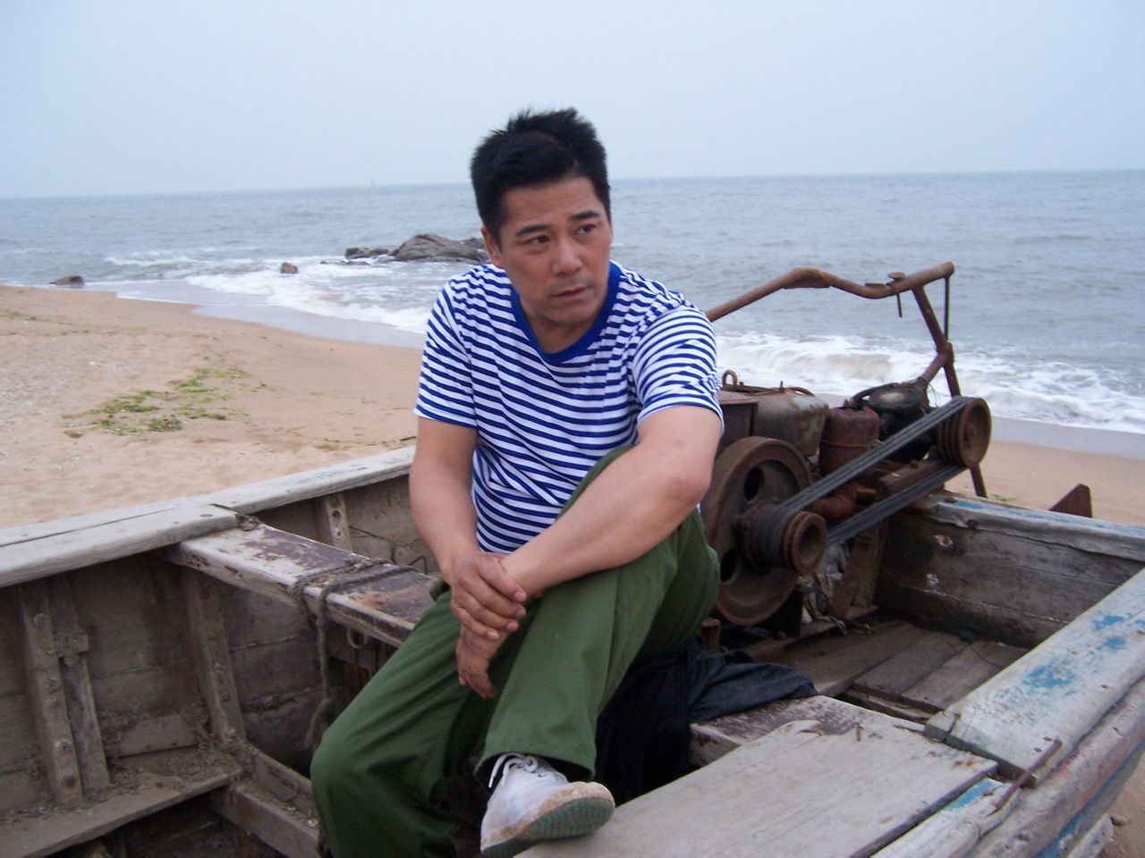 http://www.fjsenfa.cn/pics/default/download/ac0608aed6cceb149b026b8441d95c3e.jpg