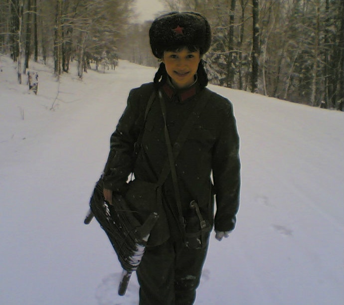 http://www.fjsenfa.cn/pics/default/download/ac08e41bdfd540783f83c77f30644c80.jpg