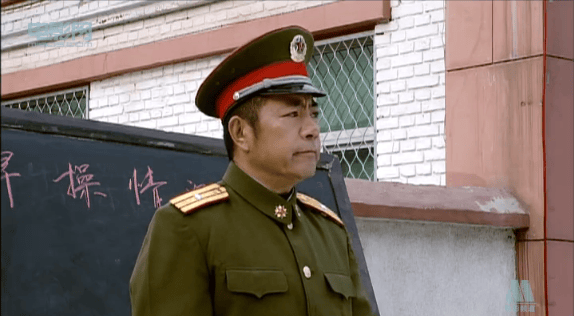 http://www.fjsenfa.cn/pics/default/download/ac09ff031f1c149bc3fed93c0907162c.jpg