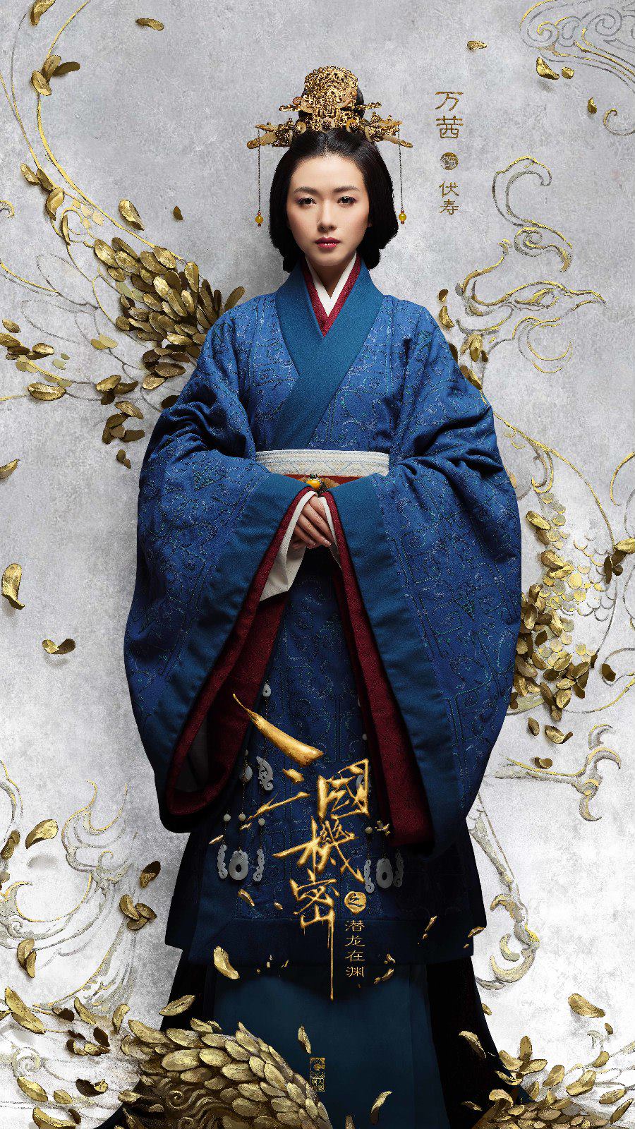 http://www.fjsenfa.cn/pics/default/download/ac0a/0588a41727b657a6bae4f3f7f545.jpg