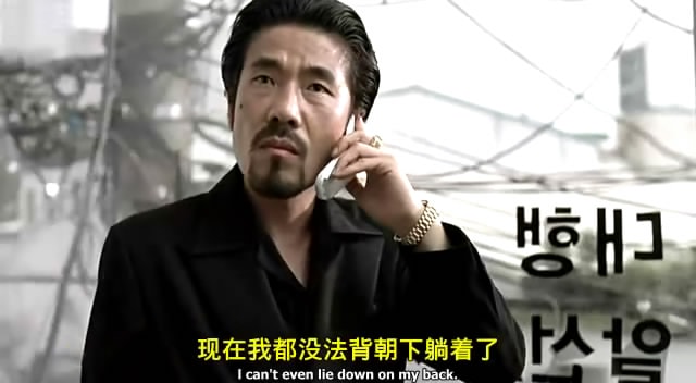 http://www.fjsenfa.cn/pics/default/download/ac0b0bfe1d09da54078f1271ad997f26.jpg