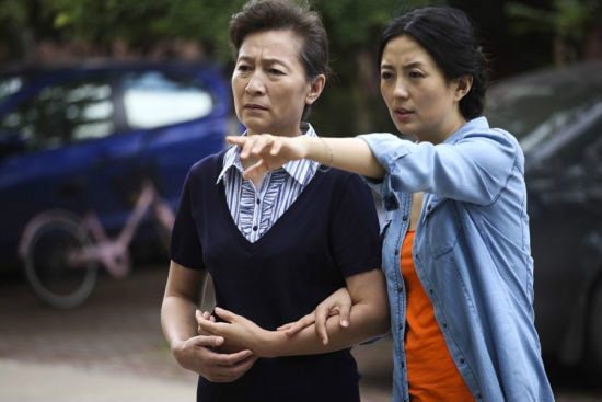 http://www.fjsenfa.cn/pics/default/download/ac0bbfff5cf4fafca2cb5c0ca0701be8.jpg