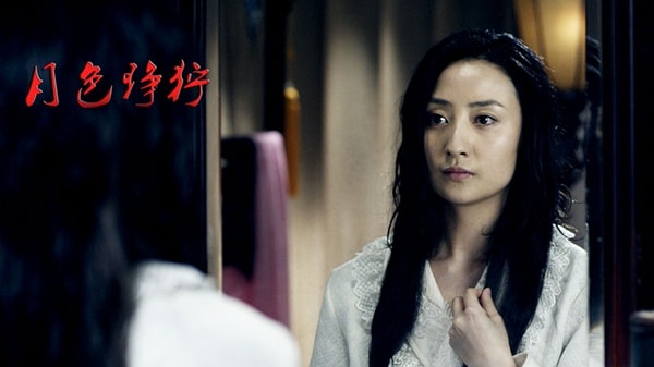 http://www.fjsenfa.cn/pics/default/download/ac0cc6c5db52973afab7c9ed490176b6.jpg