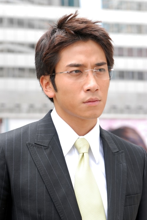 http://www.fjsenfa.cn/pics/default/download/ac0d1ca948b96f8e0ce806640aa2b2e6.jpg