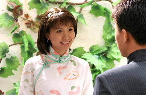 http://www.fjsenfa.cn/pics/default/download/ac0da8f277df782b1762f03bdda1de18.jpg
