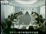 http://www.fjsenfa.cn/pics/default/download/ac0e/6492ebc57ca7e9c41602e848c02a.jpg