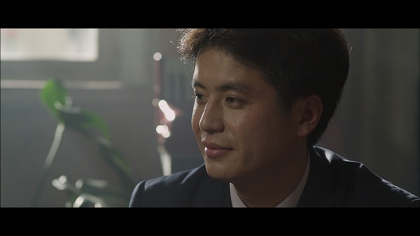 http://www.fjsenfa.cn/pics/default/download/ac0e2f202dd6e5dd29e0bdc6d7be6298.jpg