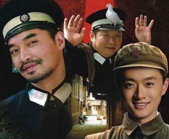 http://www.fjsenfa.cn/pics/default/download/ac0e8cf712f286ee1b01e427f41931b4.jpg