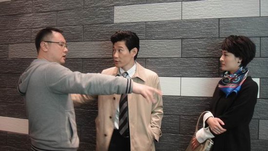 http://www.fjsenfa.cn/pics/default/download/ac0f3755f45516fb7ac6d046efa05e3f.jpg