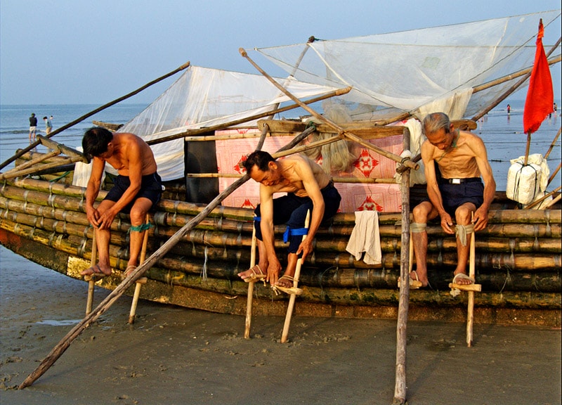 http://www.fjsenfa.cn/pics/default/download/ac108d46f7f41d156a7740adea1f08b2.jpg