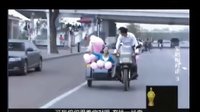 愛的相對論 新房內(nèi)正式求婚成功 羅晉 王媛可