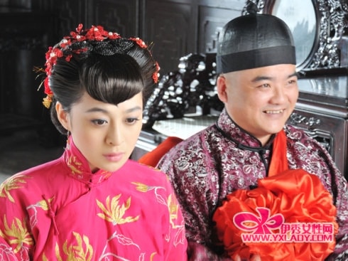 http://www.fjsenfa.cn/pics/default/download/ac111d566e0a87437af5083e6c1dece7.jpg