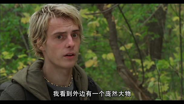 http://www.fjsenfa.cn/pics/default/download/ac11a864898af7a5f63e93b873dcba75.jpg