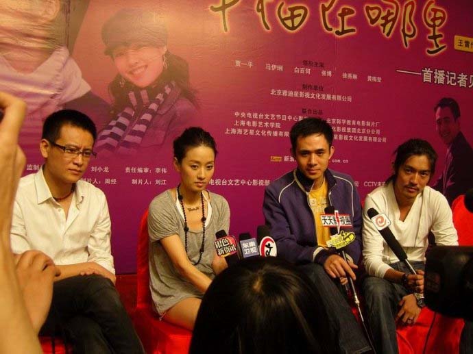 http://www.fjsenfa.cn/pics/default/download/ac12b2aa72566753514fe70b1d1530cc.jpg