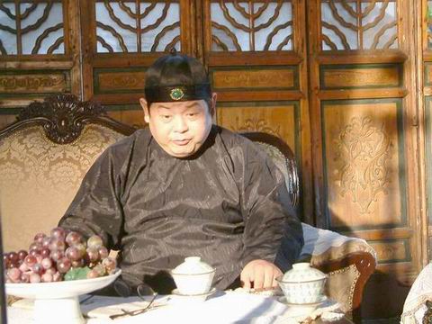 http://www.fjsenfa.cn/pics/default/download/ac12f5e6bda62945cf48b205bbce042a.jpg