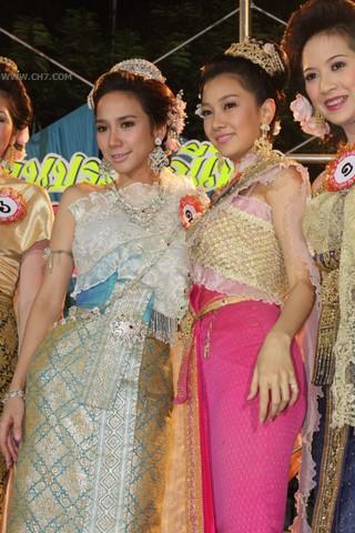 http://www.fjsenfa.cn/pics/default/download/ac1355f2dc161b7bbd82434d9b64c465.jpg