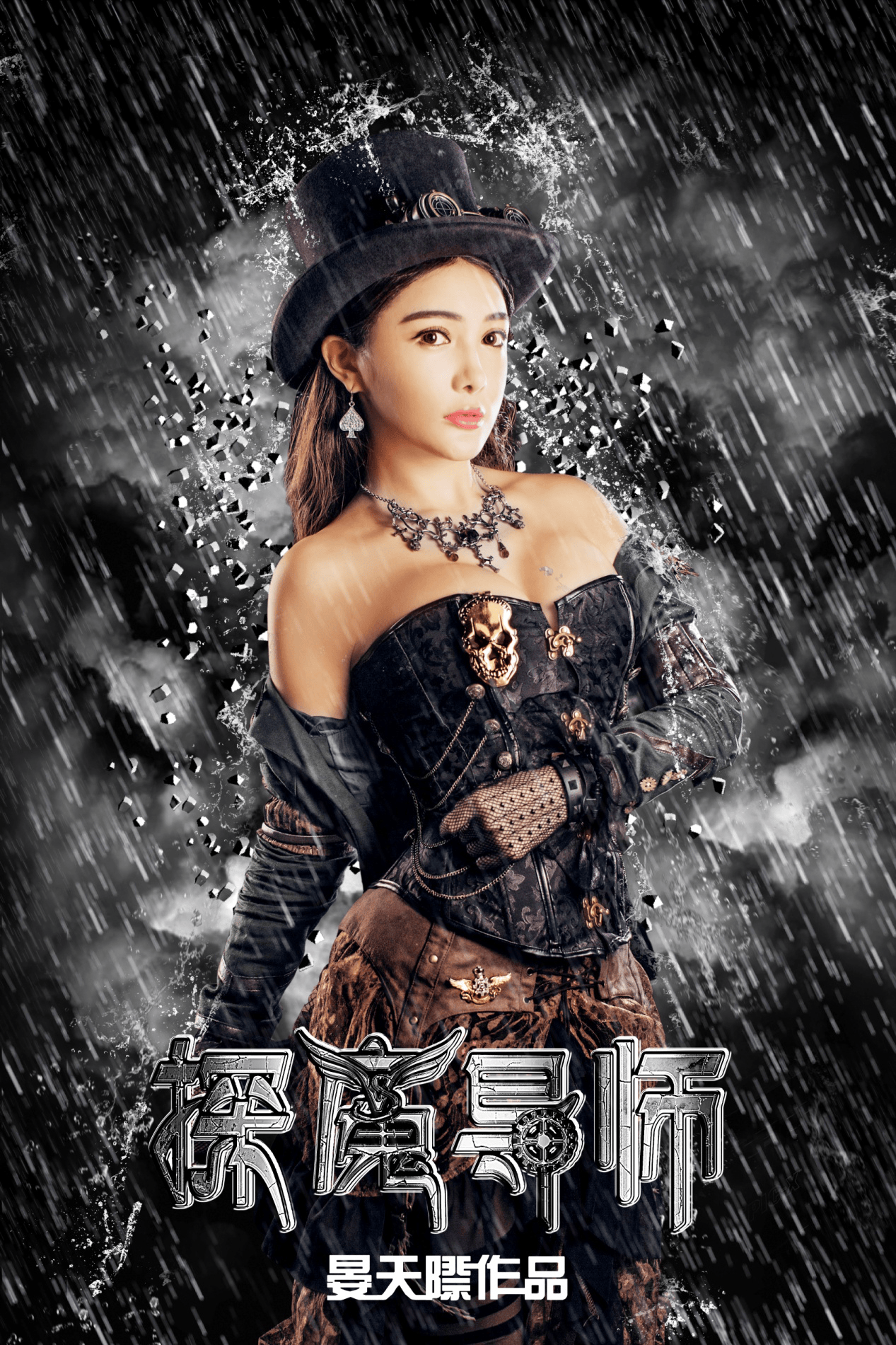 http://www.fjsenfa.cn/pics/default/download/ac13ddabdf8824d2b2e13dbc3a7ac060.jpg