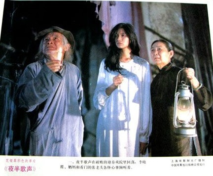 http://www.fjsenfa.cn/pics/default/download/ac147ca74f258996ac4cbcd802f7839d.jpg