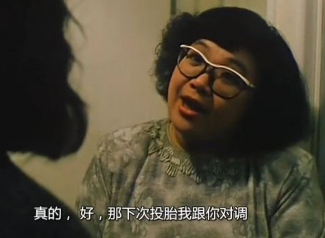 http://www.fjsenfa.cn/pics/default/download/ac15244f0be9e00f369f1c2abe8703dd.jpg