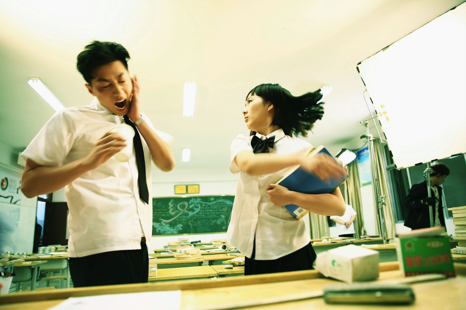 http://www.fjsenfa.cn/pics/default/download/ac1635866e0505dd9ac91361ec1d0a6f.jpg