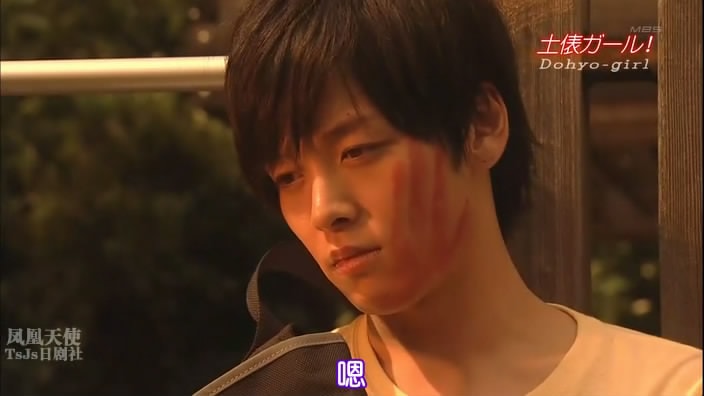 http://www.fjsenfa.cn/pics/default/download/ac16bc5f0dce9ecbc22a0825776207c2.jpg