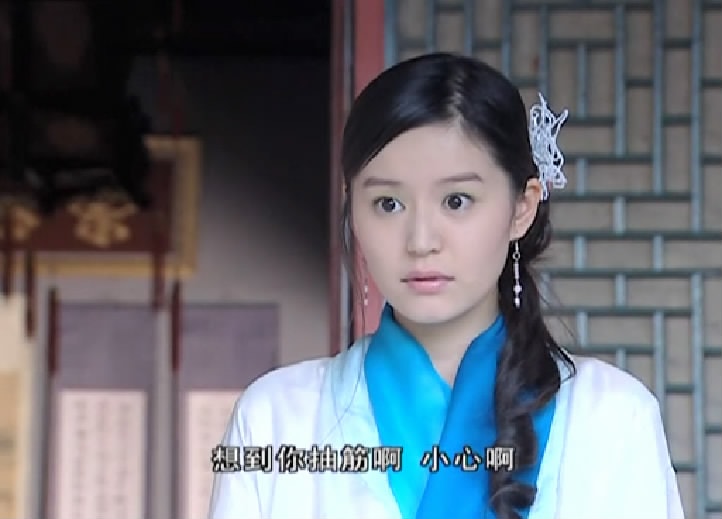 http://www.fjsenfa.cn/pics/default/download/ac1769c4b615ec35d95c2e7e483a6ba8.jpg