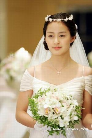 http://www.fjsenfa.cn/pics/default/download/ac1864afb4246bc2f372c8adf2d437db.jpg
