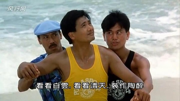 http://www.fjsenfa.cn/pics/default/download/ac193e5ff1644f2721a97b38443b3ebe.jpg