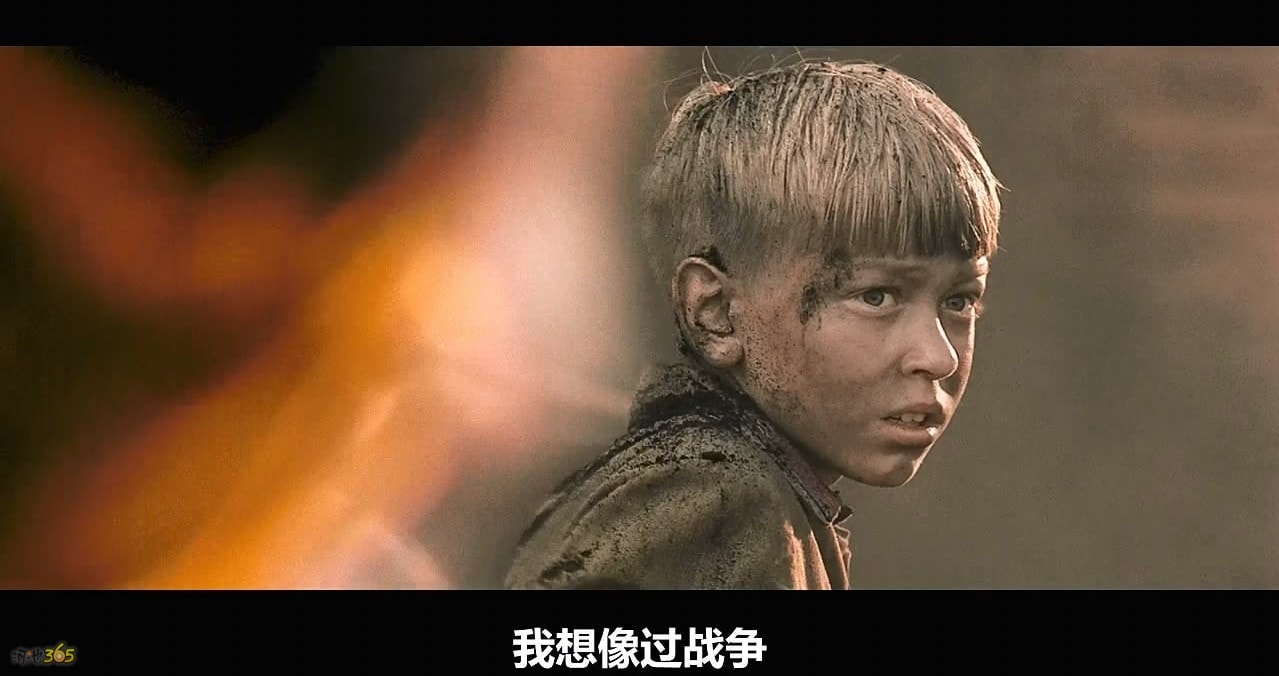 http://www.fjsenfa.cn/pics/default/download/ac1c69266a24e35569759390c31f3578.jpg