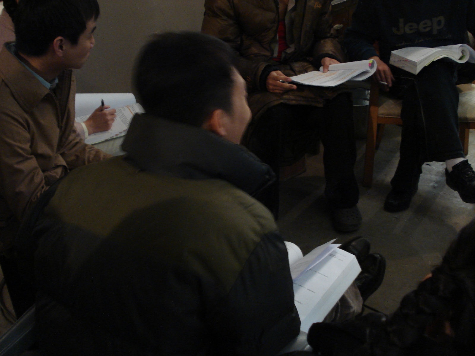 http://www.fjsenfa.cn/pics/default/download/ac1e419a8e5855758b7ccc72a769a5dc.jpg