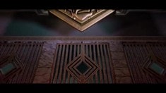 終極版預(yù)告片