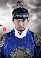 朱鎮模；安道奎（少年）