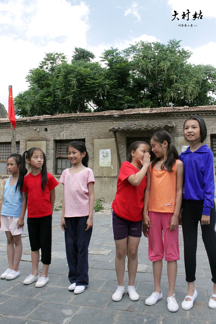 http://www.fjsenfa.cn/pics/default/download/ac22c8a49ee0ee594916f8c6962937af.jpg