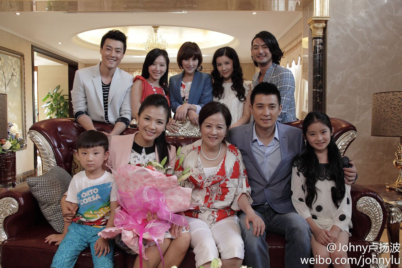 http://www.fjsenfa.cn/pics/default/download/ac22d4a278f47b299900c66e0a6706c3.jpg