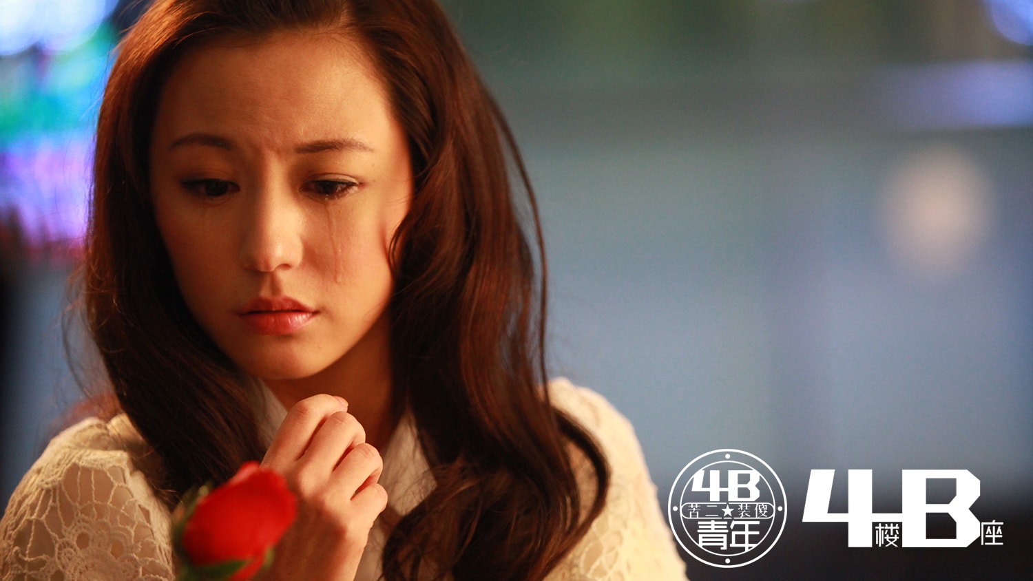 http://www.fjsenfa.cn/pics/default/download/ac23712a50ba79fc68044dcb2f29e920.jpg
