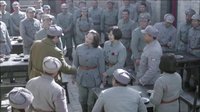 《彭德懷元帥》彭總迎娶浦安修 左權(quán)邂逅劉志蘭