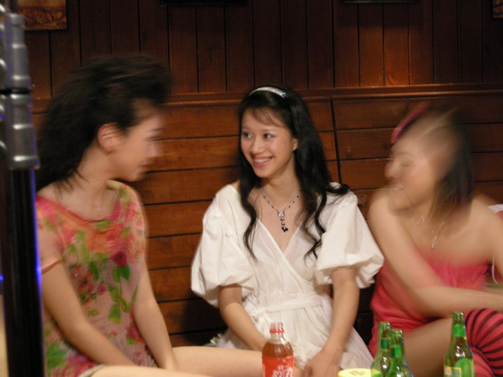 http://www.fjsenfa.cn/pics/default/download/ac23fa220eeded369cba0e48686af231.jpg