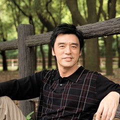 鐘鎮(zhèn)濤