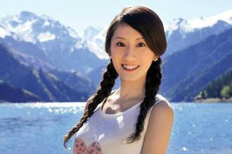 http://www.fjsenfa.cn/pics/default/download/ac25b84d335b9151b2d0f6761ec9a69d.jpg
