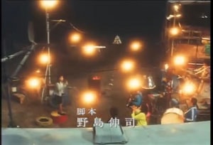 http://www.fjsenfa.cn/pics/default/download/ac25caf8f5c7997a3826db6c6d5ef501.jpg