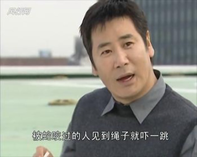http://www.fjsenfa.cn/pics/default/download/ac26dc5397c69fe4a97ea550d0a765f6.jpg