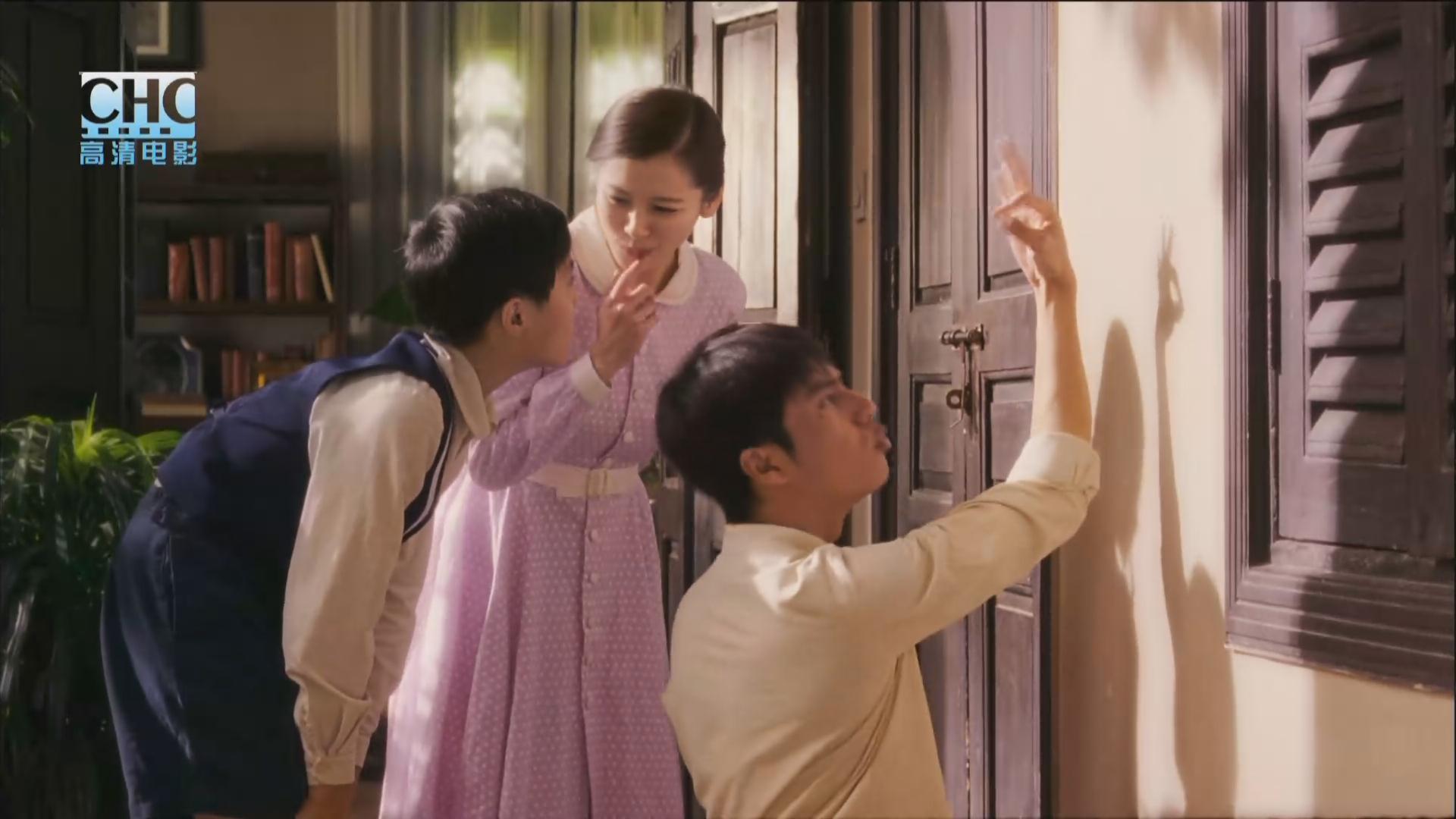 http://www.fjsenfa.cn/pics/default/download/ac27dca743651034ed5d6dd00f071cdb.jpg