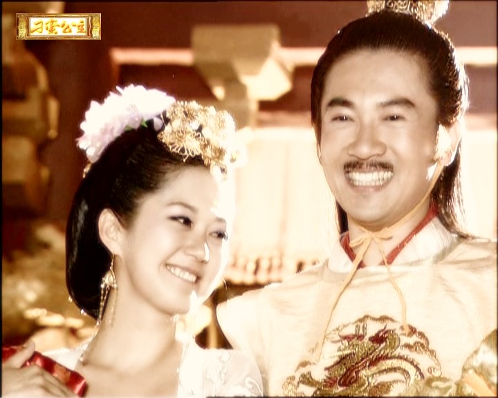 http://www.fjsenfa.cn/pics/default/download/ac29be0f03fb074f051e26adfd944e10.jpg