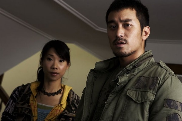 http://www.fjsenfa.cn/pics/default/download/ac2b3ac66be1697e4704608ba999359b.jpg
