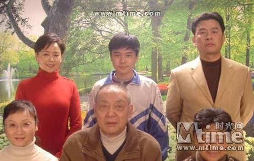 http://www.fjsenfa.cn/pics/default/download/ac2bc1b4440a1f2fd558ea7e89a0acfa.jpg