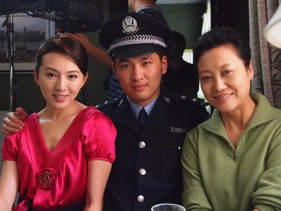 http://www.fjsenfa.cn/pics/default/download/ac2caa7e05057f84d0267ea96a247ec9.jpg