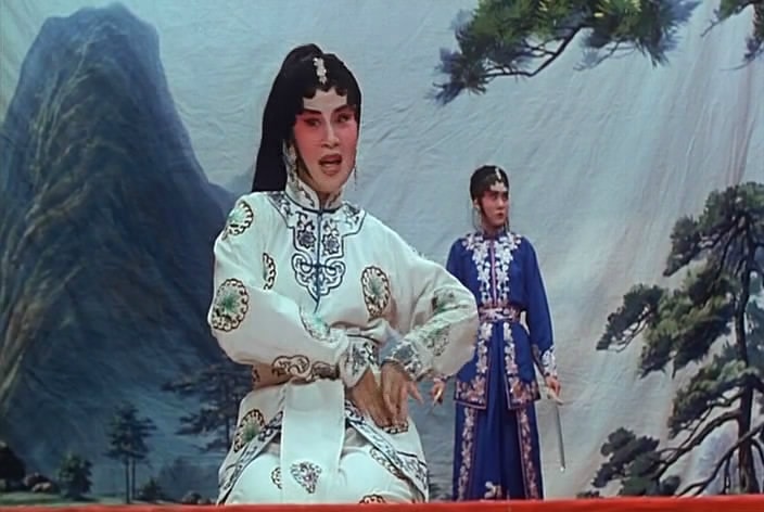 http://www.fjsenfa.cn/pics/default/download/ac2d0706994449f2ab3a67f7f928724f.jpg
