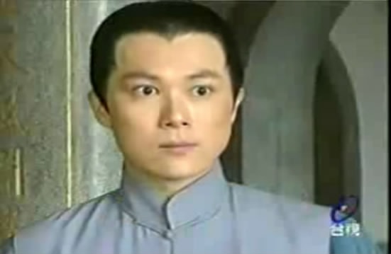 http://www.fjsenfa.cn/pics/default/download/ac2f1f0a28ba6c41e89023d0a133ad25.jpg